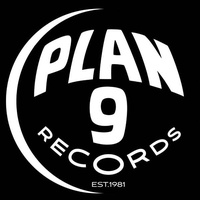 Plan 9 Music, Richmond, VA