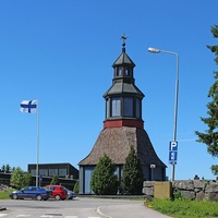 Lempäälä