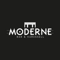 Moderne Bar & Karussell, Lucerna