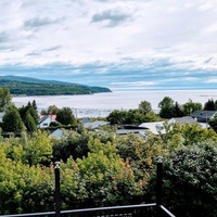 La Malbaie