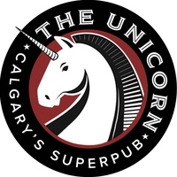 The Basement Unicorn, Calgary