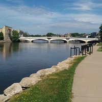 Fort Atkinson, WI