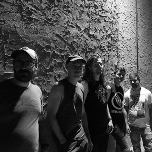 Oh the Humanity! 2025 Concerti di Rock a Oh the Humanity!