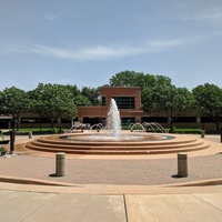 Gateway Christian Church, St. Louis, MO