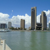 Corpus Christi, TX