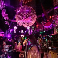 CHEVAL Club, Osaka