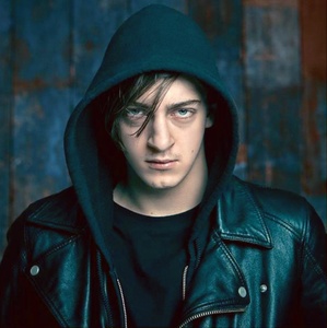 Perturbator