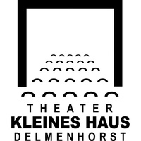 Kleines Haus, Delmenhorst