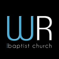 West Rome Baptist Church, Rome, GA