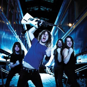 Airbourne