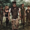 Abney Park