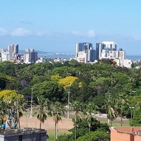 Porto Alegre