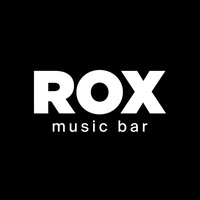 Concerti rock in Rox Music Bar, Spiez Rox Music Bar, Spiez