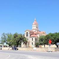 Bandera, TX