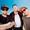 Sublime with Rome