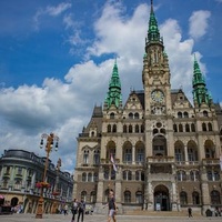 Liberec