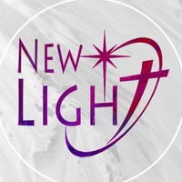 New Light Church, Lumberton, NC