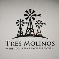 Concerti rock in Tres Molinos Ranch & Resort, Fredericksburg, TX Tres Molinos Ranch & Resort, Fredericksburg, TX
