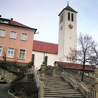 Gaukonigshofen