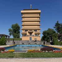 Reichenbach im Vogtland