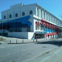 La Peña del Exodo Jujeño - Plaza de la Música, Córdoba