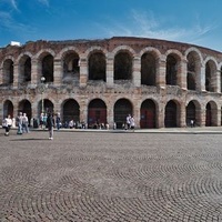 Verona