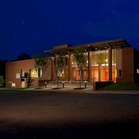 Concerti rock in Harbison Theatre at Midlands Technical College, Irmo, SC Harbison Theatre at Midlands Technical College, Irmo, SC