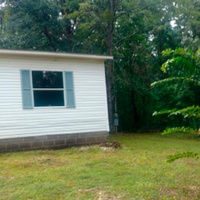 Browns Chapel, Sylacauga, AL