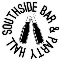 Southside Bar And Partyhall, Fort Worth, TX