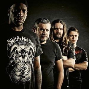 Sepultura