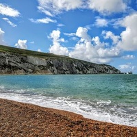 Isola di Wight