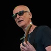 Kim Mitchell