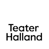 Teater Halland, Varberg