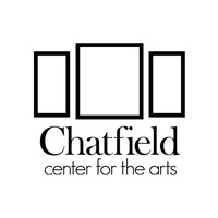 Concerti rock in Center for the Arts, Rochester, MN Center for the Arts, Rochester, MN