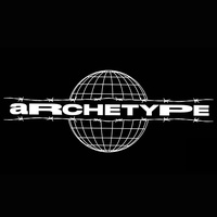 Archetype, Jacksonville, FL