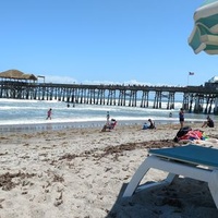 Cocoa Beach, FL