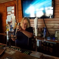 Short Branch Saloon, Neenah, WI