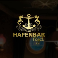 Hafenbar Tegel, Berlino