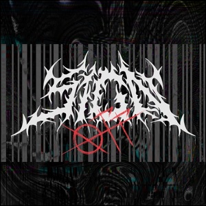 ://sign_øff 2025 Concerti di Rock a ://sign_øff