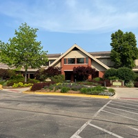 Chandlers Chophouse Grille & Banquets, Schaumburg, IL