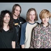 DIIV