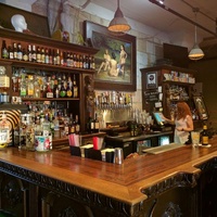 Concerti rock in Shipping & Receiving Bar, Fort Worth, TX Shipping & Receiving Bar, Fort Worth, TX