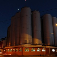 Zaječarsko Pivo, Zaječar