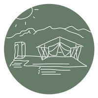 Concerti rock in Coromandel Luxury Escapes, Whitianga Coromandel Luxury Escapes, Whitianga