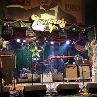 Tipitina's, New Orleans, LA