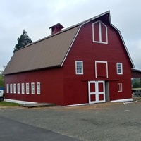 Concerti rock in Clatsop County Fairgrounds & Expo Center, Astoria, OR Clatsop County Fairgrounds & Expo Center, Astoria, OR