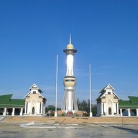 Kendari