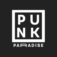 Punk Paradise, Parigi