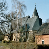 Voigtstedt