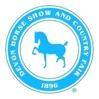 Devon Horse Show And Country Fairgrounds, Filadelfia, PA